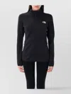 The North Face Mountain Athletics Full-zip Fleece Jacket