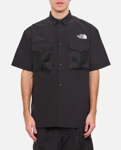 THE NORTH FACE SHIRT