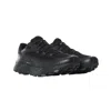 The North Face Shoes Sport Running Man  Nf0a52q1kx71 M Vectiv Tavaral Tnfblack In Black