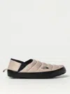 The North Face Shoes  Men Color Beige