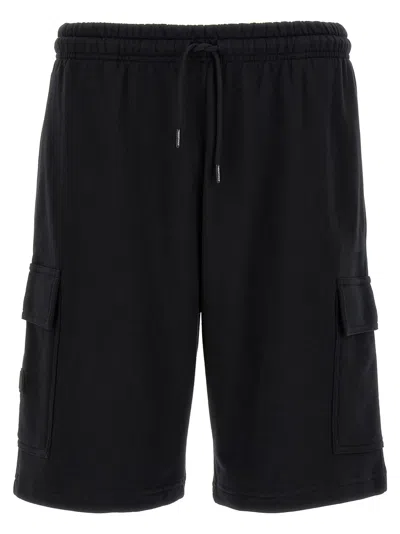 THE NORTH FACE SHORT CARGO