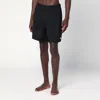 The North Face Phlego Cargo Shorts