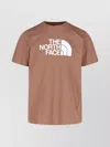 The North Face Short Sleeves Crew Neck