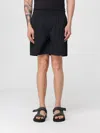 The North Face Short  Men Color Black