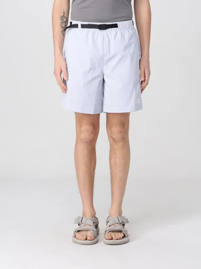 THE NORTH FACE SHORT THE NORTH FACE MEN COLOR MULTICOLOR,428989005