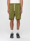 The North Face Terry Regular Short