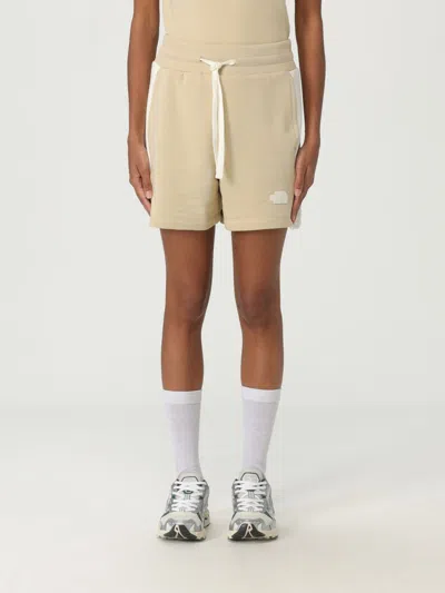 The North Face Shorts  Damen Farbe Beige