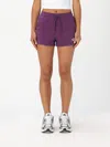 The North Face Short  Woman Color Black
