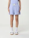 The North Face Logo-patch Track Shorts