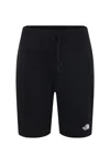 THE NORTH FACE THE NORTH FACE SHORTS