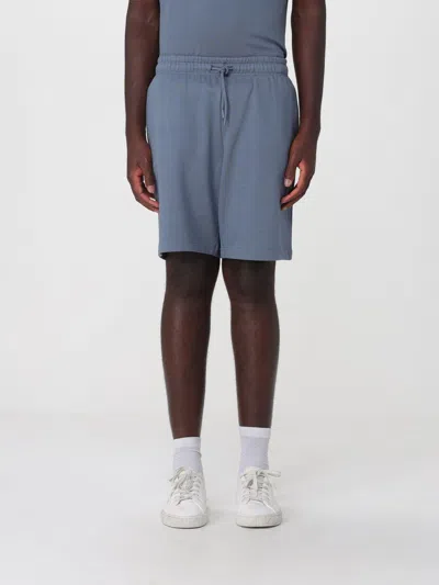 The North Face Shorts Men In Multi