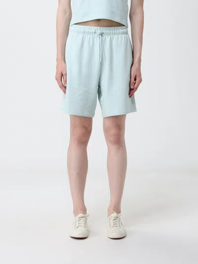 The North Face Pants Woman In Multi