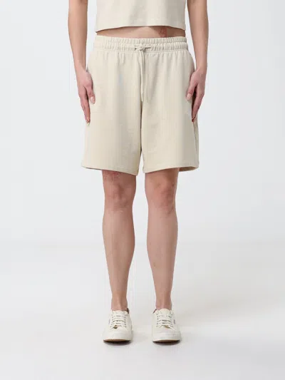 The North Face Pants Woman In Multi