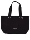 The North Face Shoulder Bags Black