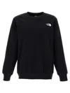 The North Face Evolution Oversized Crewneck Sweatshirt