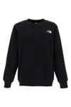 The North Face Evolution Oversized Crewneck Sweatshirt