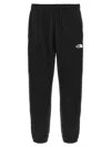 The North Face Simple Dome Light Track Pants