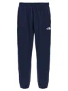 The North Face Simple Dome Light Track Pants