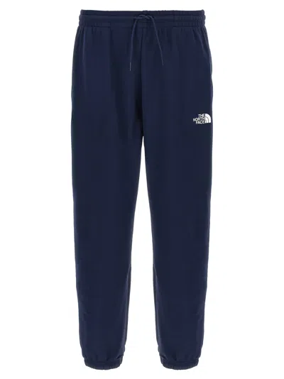 THE NORTH FACE SIMPLE DOME LIGHT JOGGERS