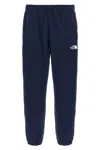 The North Face Simple Dome Light Track Pants