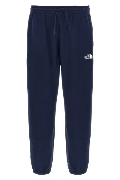 The North Face 'simple Dome Light' Joggers