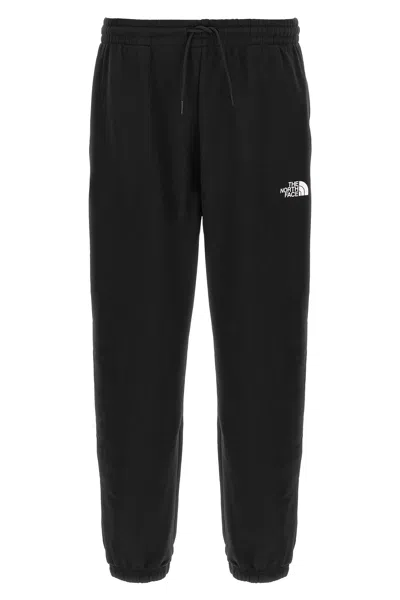 The North Face 'simple Dome Light' Joggers
