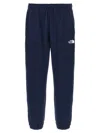 The North Face Simple Dome Light Track Pants