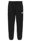 The North Face Simple Dome Light Track Pants
