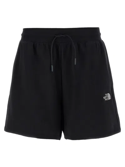 THE NORTH FACE SIMPLE DOME SHORTS