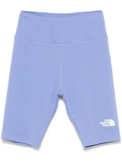 THE NORTH FACE SIMPLE DOME SHORTS