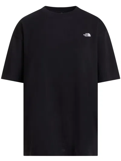 THE NORTH FACE SIMPLE DOME SS TEE