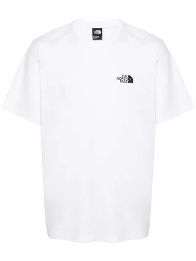 The North Face Simple Dome T-shirt