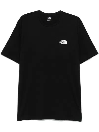 The North Face Simple Dome T-shirt