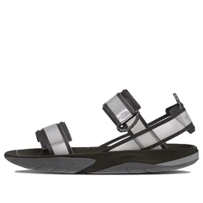 The North Face Skeena Sport Sandals 'black'