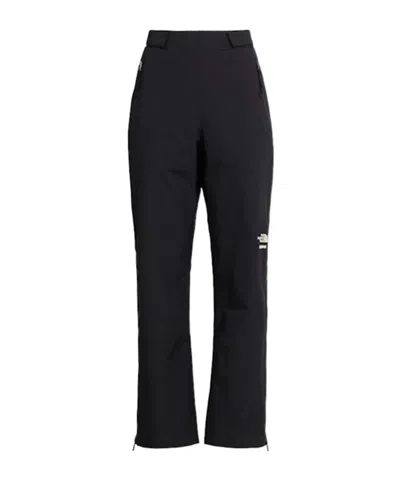 The North Face Skims Taped Seam Pants In Blue