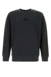 The North Face Slate Cottons Sweatshirt