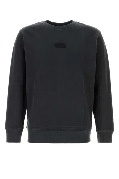 The North Face Slate Cottons Sweatshirt