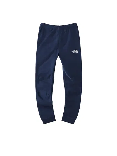 The North Face Slim Fit Joggers In Multi