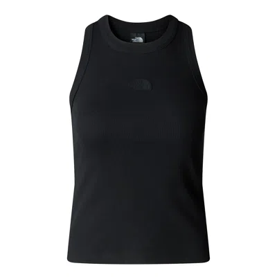 THE NORTH FACE SLIM RIB TANK