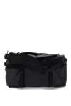 THE NORTH FACE THE NORTH FACE SMALL BASE CAMP DUFFEL BAG