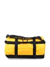The North Face Nf0a52st4wp1 In Gelb