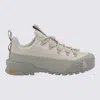The North Face Sneakers In Multi
