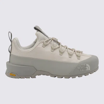 The North Face Sneakers