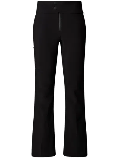 The North Face Snoga Pant In Black