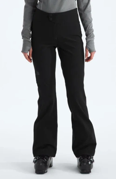 THE NORTH FACE THE NORTH FACE SNOGA SKI PANTS