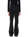 The North Face Snoga Ski Trousers