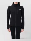The North Face Mountain Athletics Full-zip Fleece Jacket