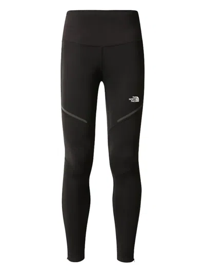 The North Face Speedtour Ski Bottoms
