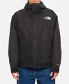 THE NORTH FACE SPORT JACKET