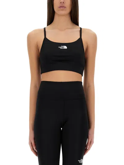 THE NORTH FACE SPORTS BRA FLEX